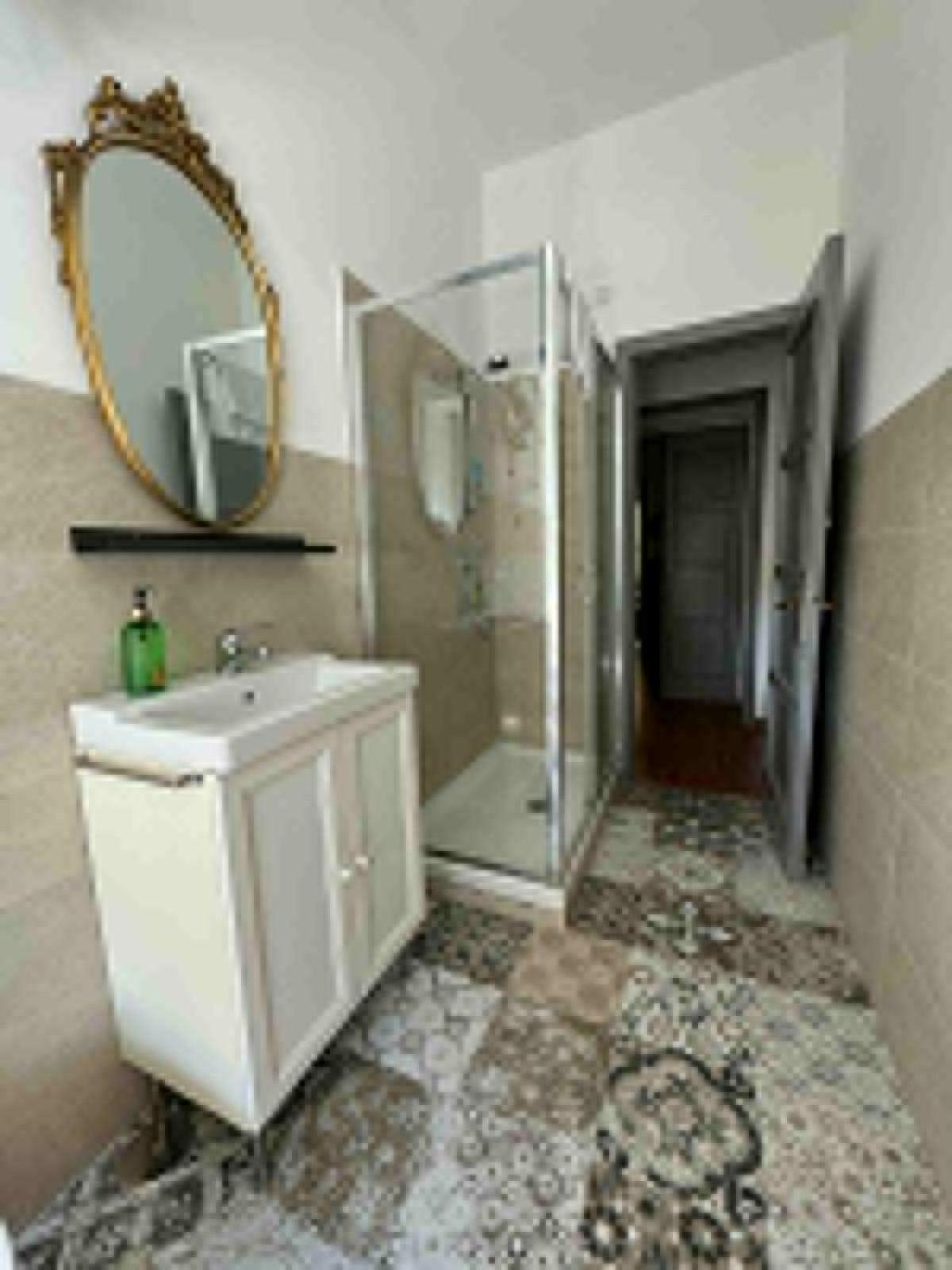 Room Sapienza Rome Bagian luar foto